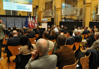 6 Bolzano