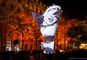 Galerie photo 02