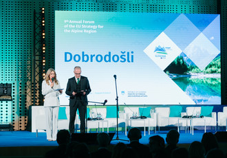 ANNUAL FORA 2024 PHOTO GALLERY (Copyright Peter IRMAN)