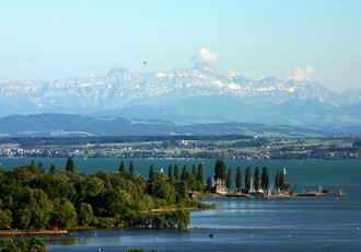 Austria